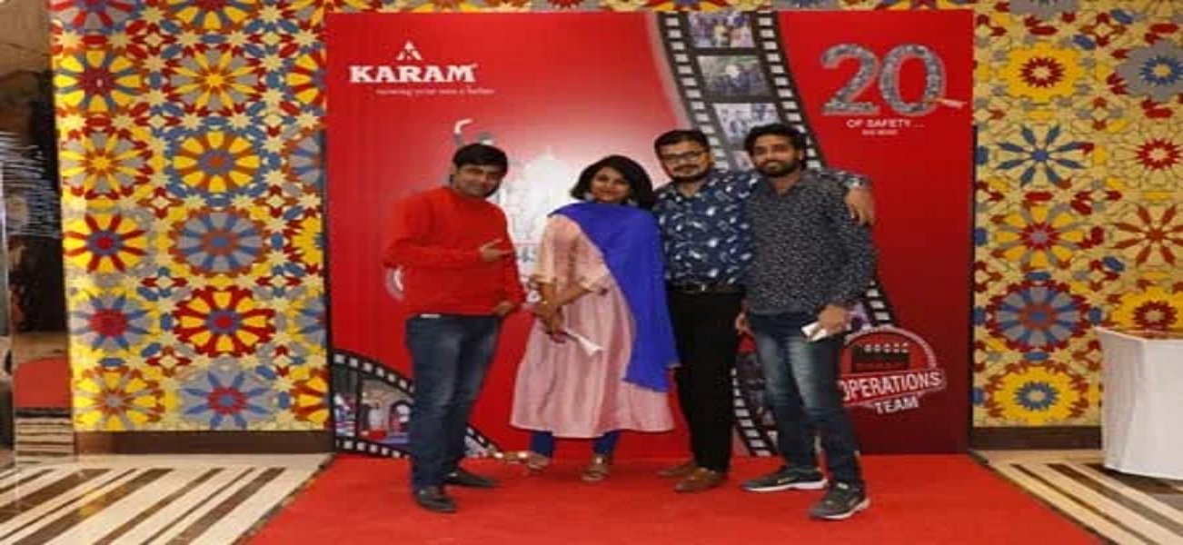 <h1>Award Night Events Organisers Delhi</h1>